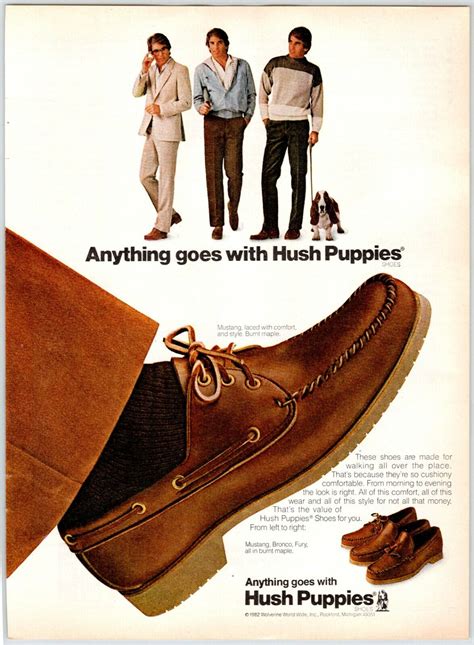 fake hush puppies shoes|hush puppies shoes website.